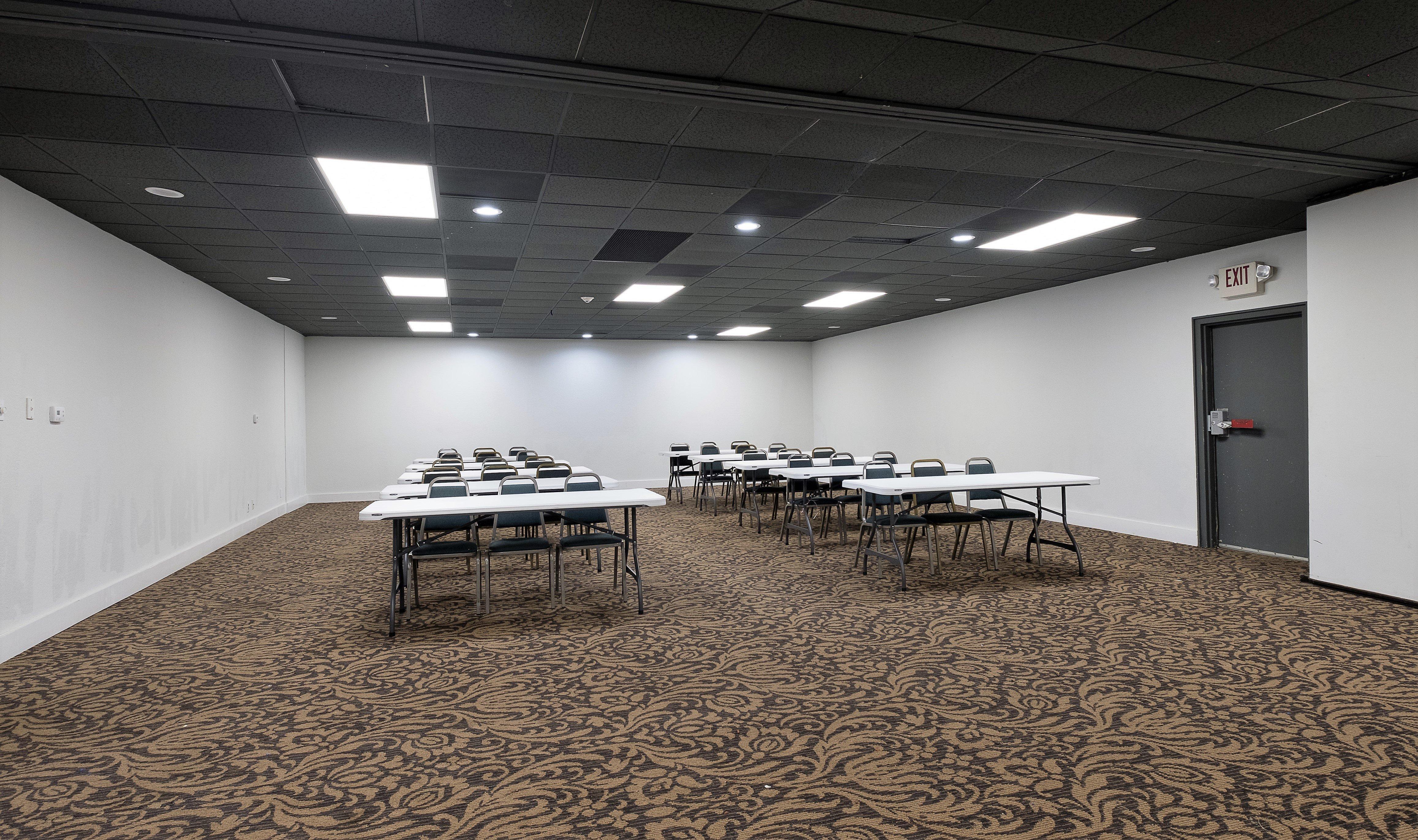 אנדרסון Horizon Inn & Suites מראה חיצוני תמונה